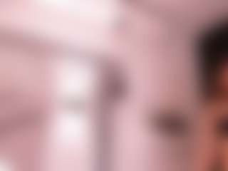 darkangelx's Live Sex Cam Show