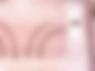 darkangelx's Live Sex Cam Show