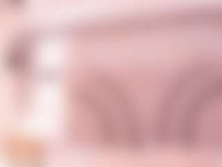 darkangelx's Live Sex Cam Show