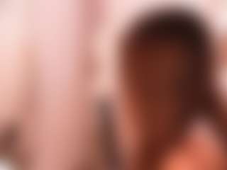 darkangelx's Live Sex Cam Show