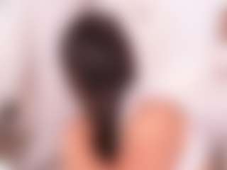 darkangelx's Live Sex Cam Show