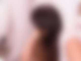 darkangelx's Live Sex Cam Show
