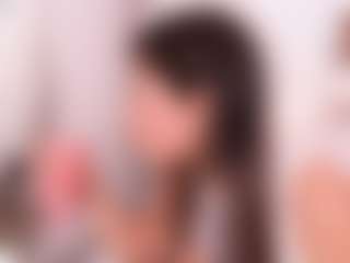 darkangelx's Live Sex Cam Show