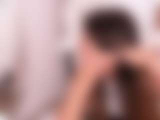 darkangelx's Live Sex Cam Show