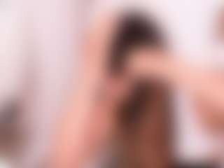 darkangelx's Live Sex Cam Show