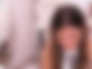 darkangelx's Live Sex Cam Show