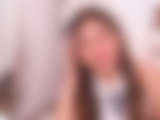 darkangelx's Live Sex Cam Show