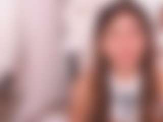 darkangelx's Live Sex Cam Show