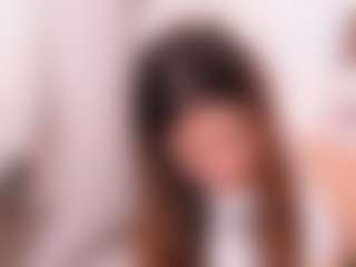 darkangelx's Live Sex Cam Show