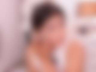 darkangelx's Live Sex Cam Show