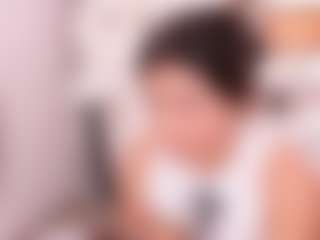 darkangelx's Live Sex Cam Show