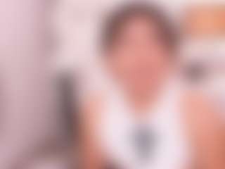 darkangelx's Live Sex Cam Show