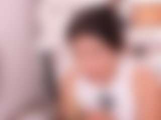darkangelx's Live Sex Cam Show