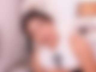 darkangelx's Live Sex Cam Show