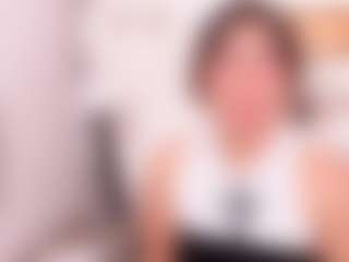 darkangelx's Live Sex Cam Show