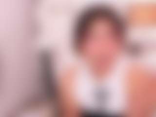 darkangelx's Live Sex Cam Show