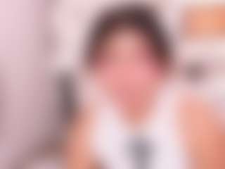 darkangelx's Live Sex Cam Show