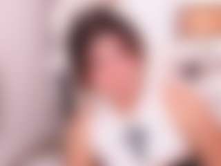 darkangelx's Live Sex Cam Show