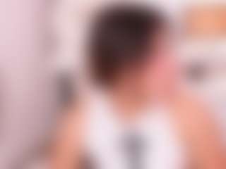 darkangelx's Live Sex Cam Show
