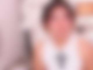darkangelx's Live Sex Cam Show