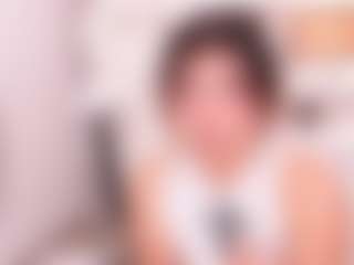darkangelx's Live Sex Cam Show