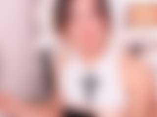 darkangelx's Live Sex Cam Show
