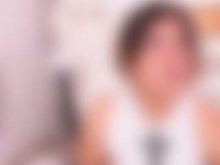 darkangelx's Live Sex Cam Show