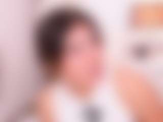 darkangelx's Live Sex Cam Show