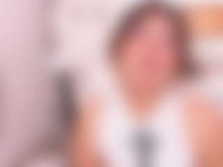 darkangelx's Live Sex Cam Show