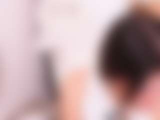 darkangelx's Live Sex Cam Show