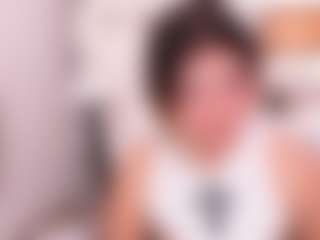 darkangelx's Live Sex Cam Show