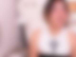 darkangelx's Live Sex Cam Show