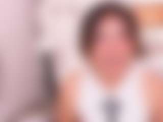 darkangelx's Live Sex Cam Show