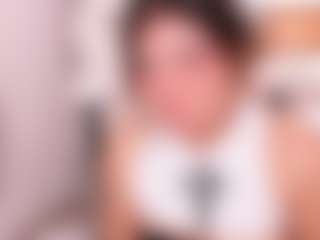 darkangelx's Live Sex Cam Show