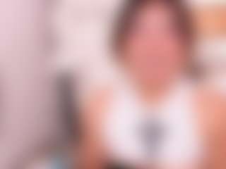 darkangelx's Live Sex Cam Show