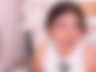 darkangelx's Live Sex Cam Show