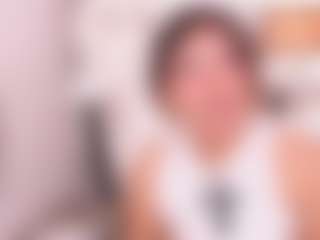 darkangelx's Live Sex Cam Show