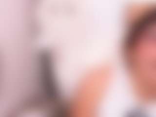 darkangelx's Live Sex Cam Show