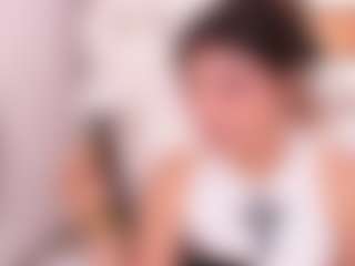 darkangelx's Live Sex Cam Show