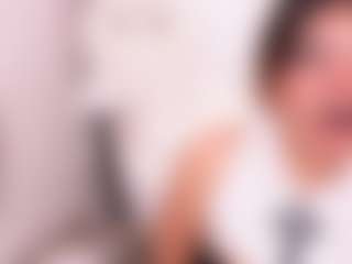 darkangelx's Live Sex Cam Show