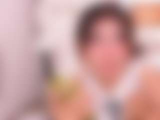 darkangelx's Live Sex Cam Show