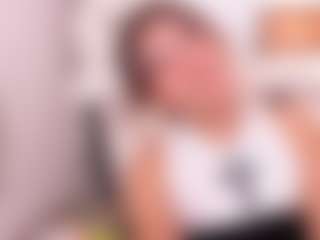 darkangelx's Live Sex Cam Show