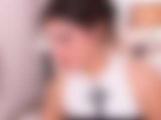 darkangelx's Live Sex Cam Show