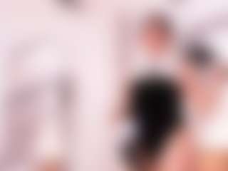 darkangelx's Live Sex Cam Show