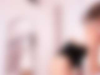 darkangelx's Live Sex Cam Show