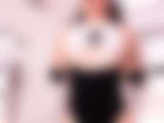 darkangelx's Live Sex Cam Show