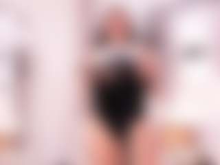 darkangelx's Live Sex Cam Show