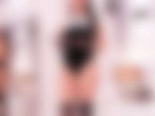 darkangelx's Live Sex Cam Show