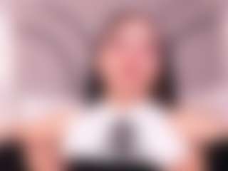darkangelx's Live Sex Cam Show