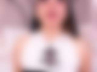 darkangelx's Live Sex Cam Show